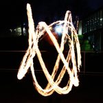 IMG_20180211_133235_573-150x150 Photography & Fire Juggling Society Night! Fire Photography!
