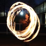 IMG_20180211_133513_149-150x150 Photography & Fire Juggling Society Night! Fire Photography!