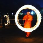IMG_20180211_133904_795-150x150 Photography & Fire Juggling Society Night! Fire Photography!