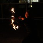 IMG_20180211_134256_453-150x150 Photography & Fire Juggling Society Night! Fire Photography!
