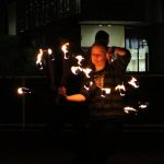 IMG_20180211_134557_991-150x150 Photography & Fire Juggling Society Night! Fire Photography!