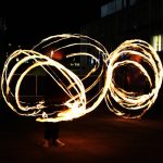 IMG_20180211_135111_592-150x150 Photography & Fire Juggling Society Night! Fire Photography!
