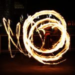 IMG_20180211_135419_287-150x150 Photography & Fire Juggling Society Night! Fire Photography!