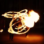 IMG_20180211_135619_311-150x150 Photography & Fire Juggling Society Night! Fire Photography!