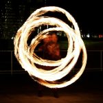 IMG_20180211_140036_122-150x150 Photography & Fire Juggling Society Night! Fire Photography!