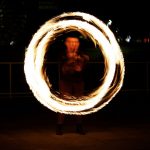 IMG_20180211_140356_226-150x150 Photography & Fire Juggling Society Night! Fire Photography!