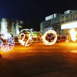 IMG_20180211_140755_852-150x150 Photography & Fire Juggling Society Night! Fire Photography!