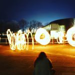 IMG_20180211_141000_919-150x150 Photography & Fire Juggling Society Night! Fire Photography!