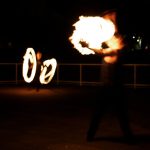 IMG_20180211_141331_634-150x150 Photography & Fire Juggling Society Night! Fire Photography!
