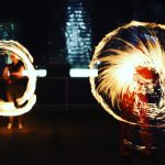 IMG_20180211_141550_528-150x150 Photography & Fire Juggling Society Night! Fire Photography!