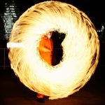IMG_20180211_141743_467-150x150 Photography & Fire Juggling Society Night! Fire Photography!