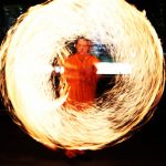 IMG_20180211_141922_186-150x150 Photography & Fire Juggling Society Night! Fire Photography!