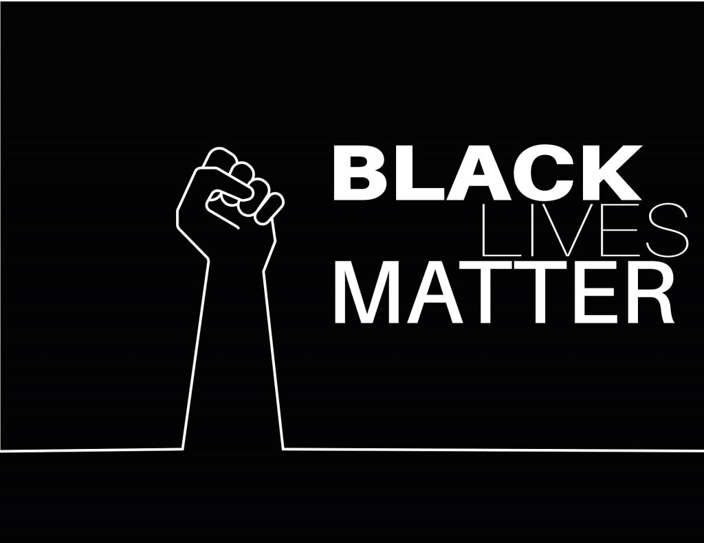 black-live-matter-5278646_1920-1024x791 2020 in a Nutshell... HELP!!