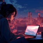 lofi-8306349_1280-150x150 Blog Update!