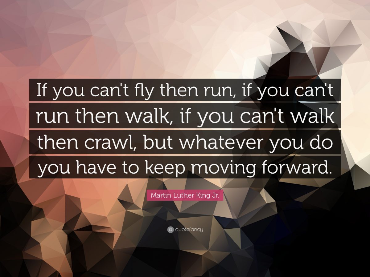 Quote