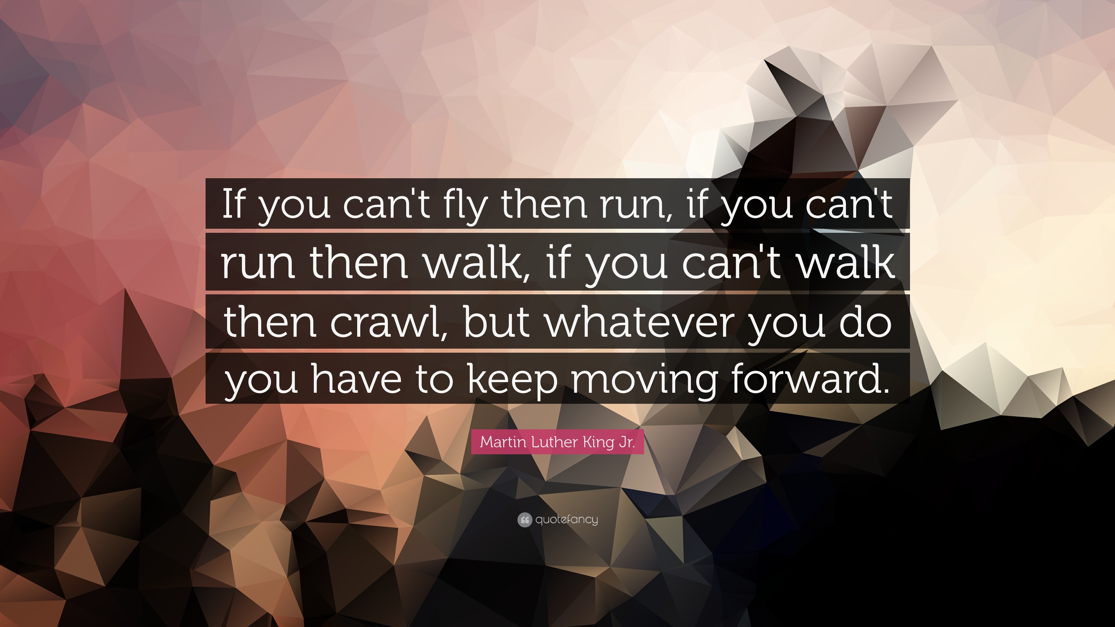 Quote