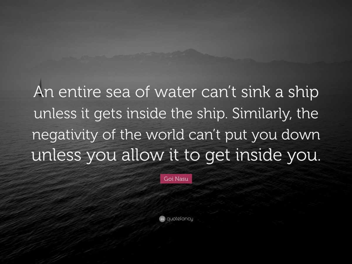 Quote