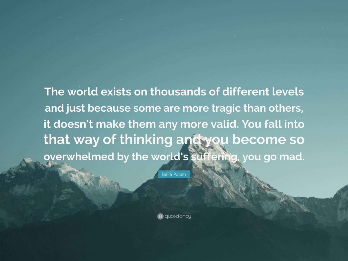 Quote