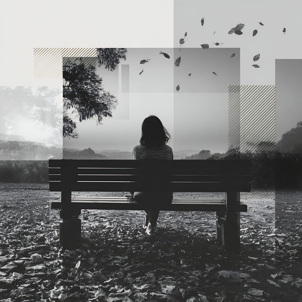 vilkasss-silhouette-9837293-1024x1024 2026
